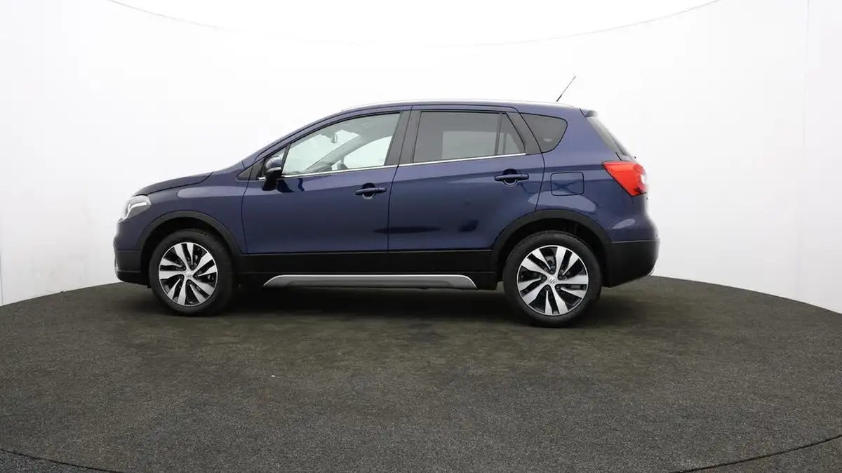 2021-suzuki-s-cross-14-boosterjet-sz-t-big-72