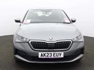2023-skoda-scala-10-tsi-s-small-1