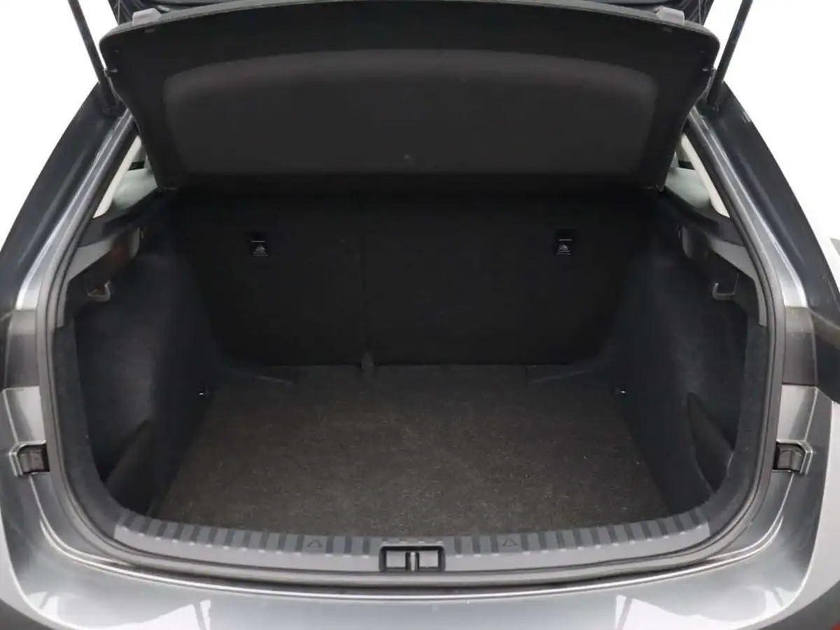 2023-skoda-scala-10-tsi-s-big-14