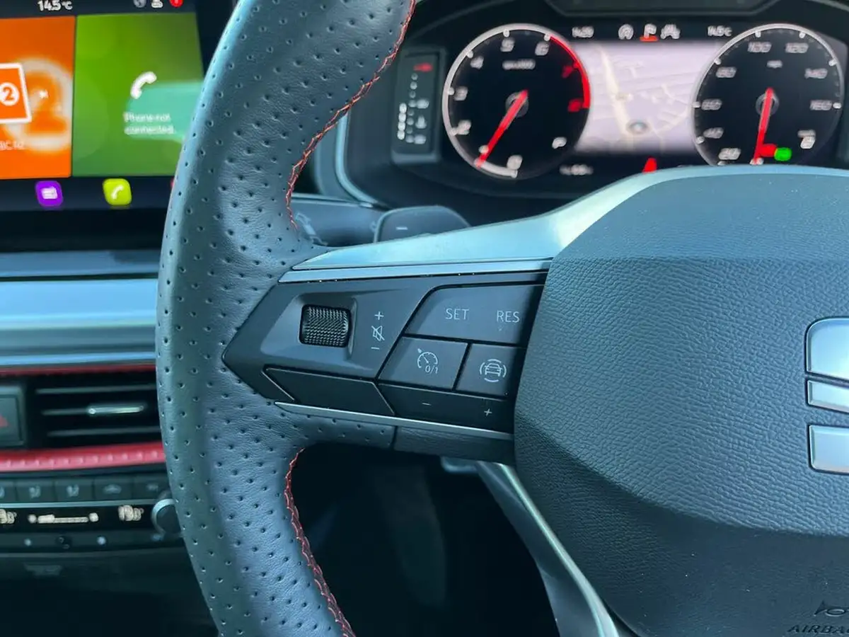 2024-seat-arona-10-tsi-fr-sport-110ps-dsg-big-29