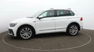 2020-volkswagen-tiguan-20-tsi-sel-190ps-small-69