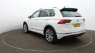 2020-volkswagen-tiguan-20-tsi-sel-190ps-small-65