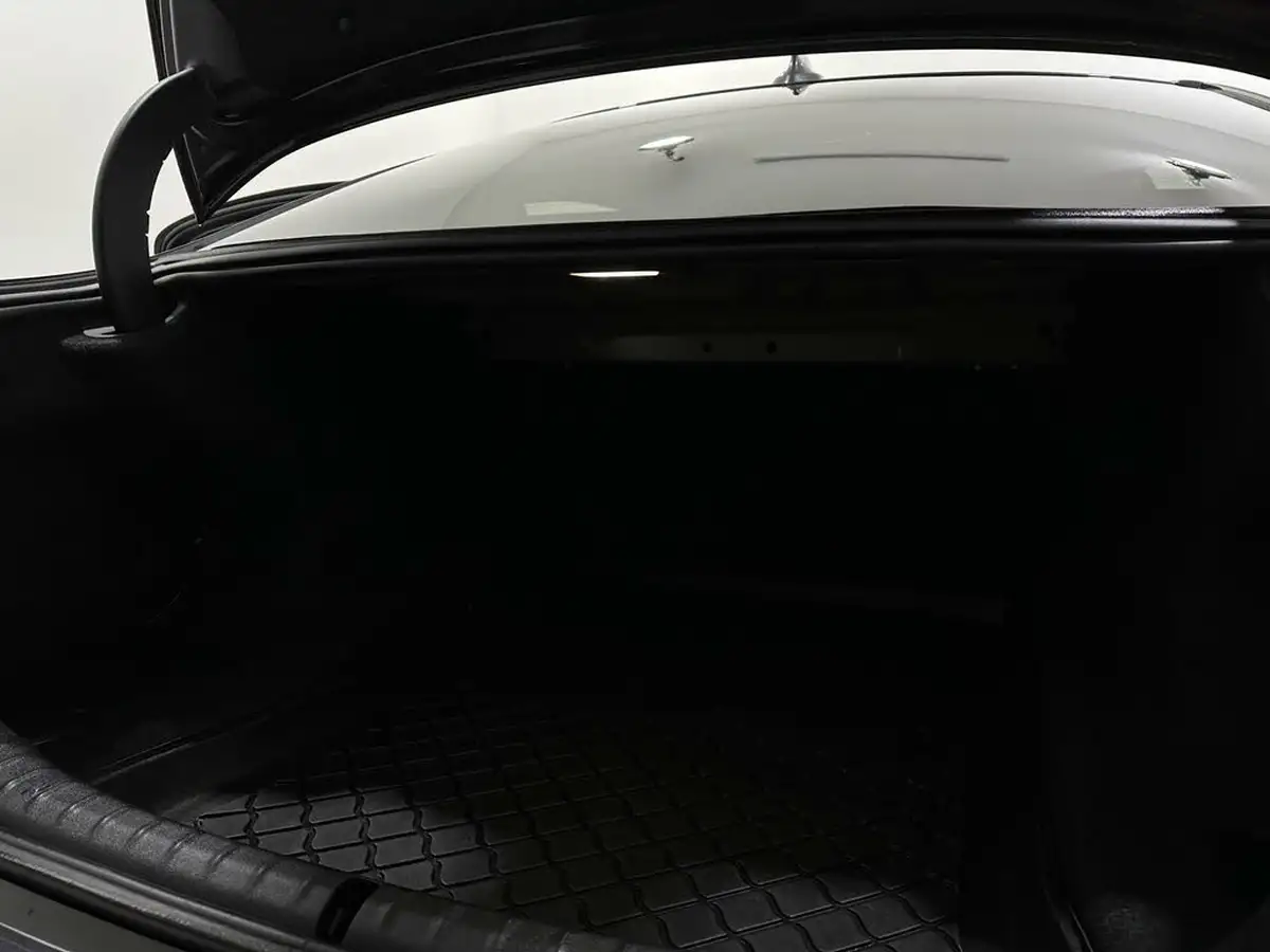 2020-bmw-5-series-20td-520d-m-sport-190ps-mht-saloon-4d-big-47
