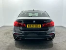 2020-bmw-5-series-20td-520d-m-sport-190ps-mht-saloon-4d-small-6