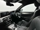 2020-bmw-5-series-20td-520d-m-sport-190ps-mht-saloon-4d-small-30