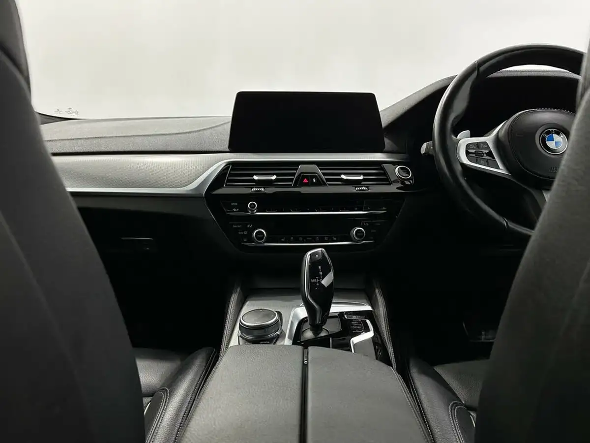 2020-bmw-5-series-20td-520d-m-sport-190ps-mht-saloon-4d-big-19