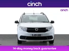 2019-dacia-logan-mcv-09-tce-essential-ss-small-1