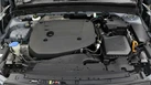2021-volvo-xc40-20-b4-r-design-194bhp-auto-small-19