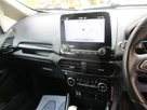 2018-ford-ecosport-10t-st-line-125ps-small-49