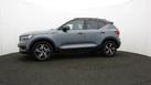 2021-volvo-xc40-20-b4-r-design-194bhp-auto-small-67