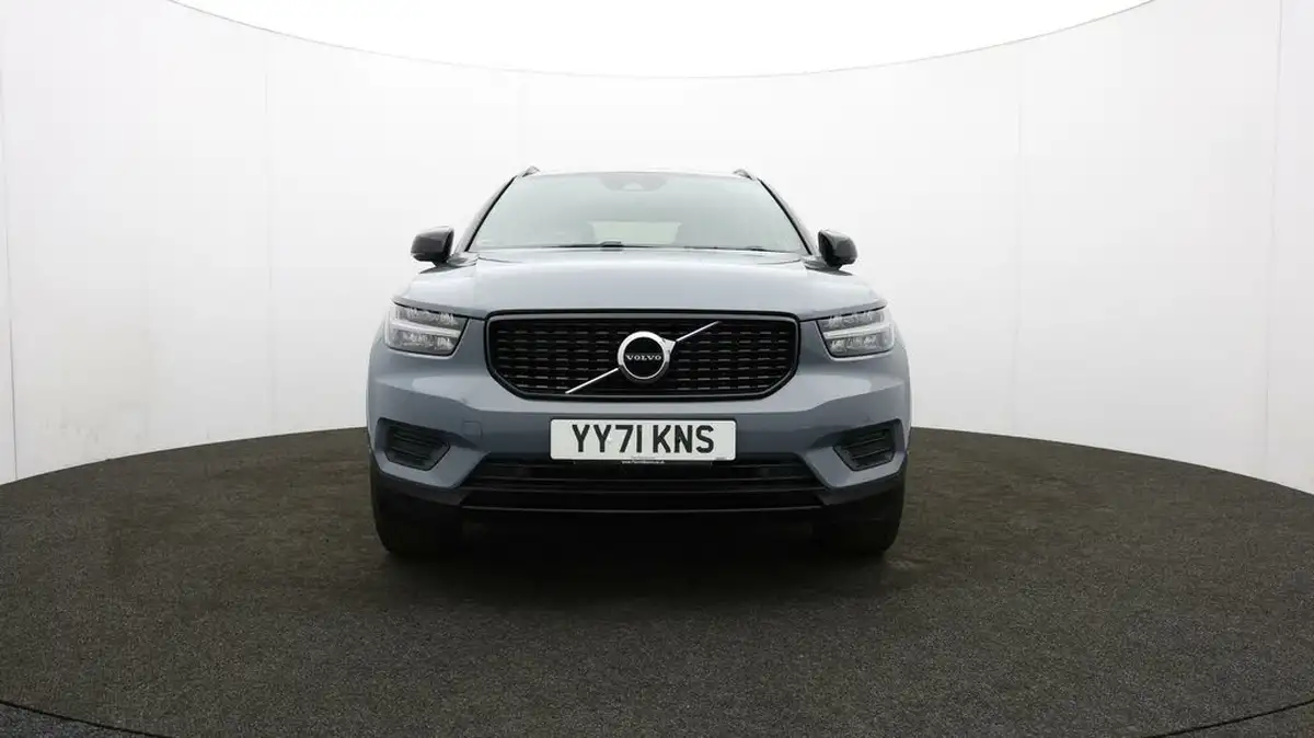 2021-volvo-xc40-20-b4-r-design-194bhp-auto-big-56