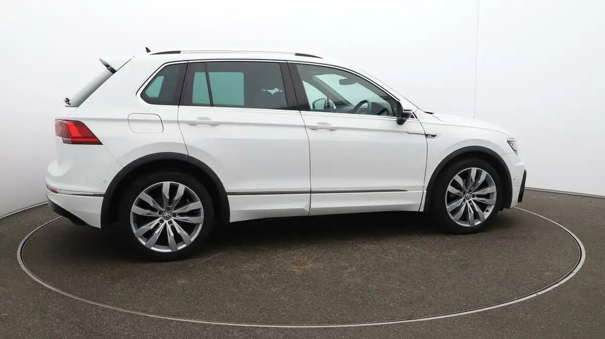 2020-volkswagen-tiguan-20-tsi-sel-190ps-big-54