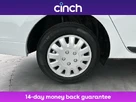 2019-dacia-logan-mcv-09-tce-essential-ss-small-25