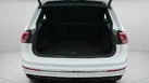 2020-volkswagen-tiguan-20-tsi-sel-190ps-small-17
