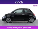 2021-abarth-595c-14-tjet-turismo-small-4