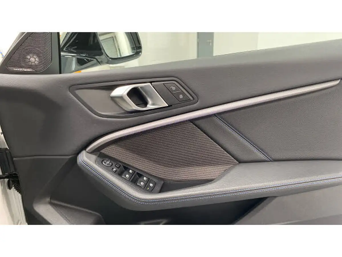2024-bmw-2-series-20-m235i-xdrive-302bhp-big-48