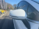 2023-kia-sportage-16-t-gdi-2-148bhp-small-19