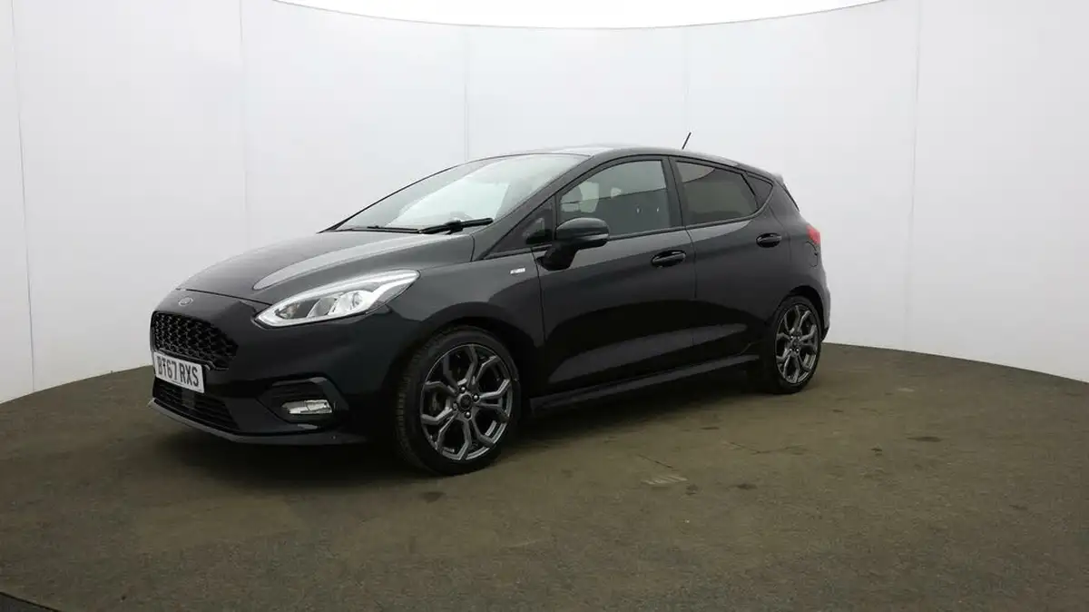 2017-ford-fiesta-10t-st-line-140ps-5d-big-38