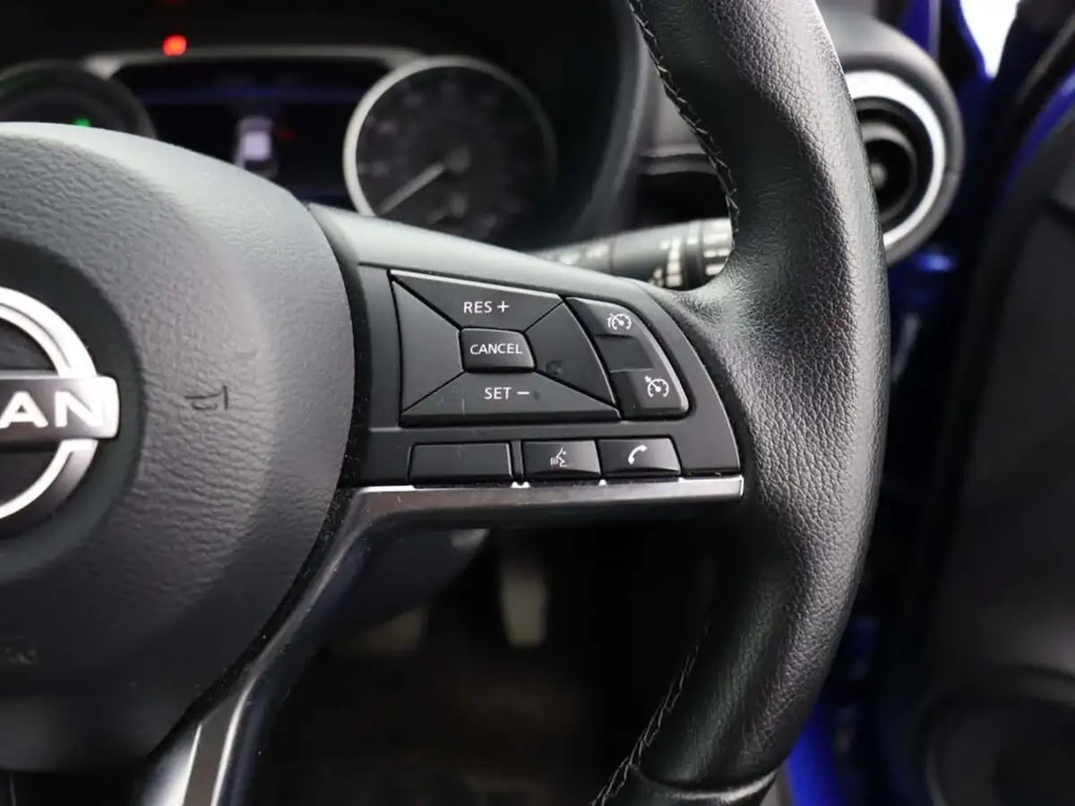 2023-nissan-juke-16-hybrid-n-connecta-big-35
