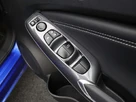 2023-nissan-juke-16-hybrid-n-connecta-small-22