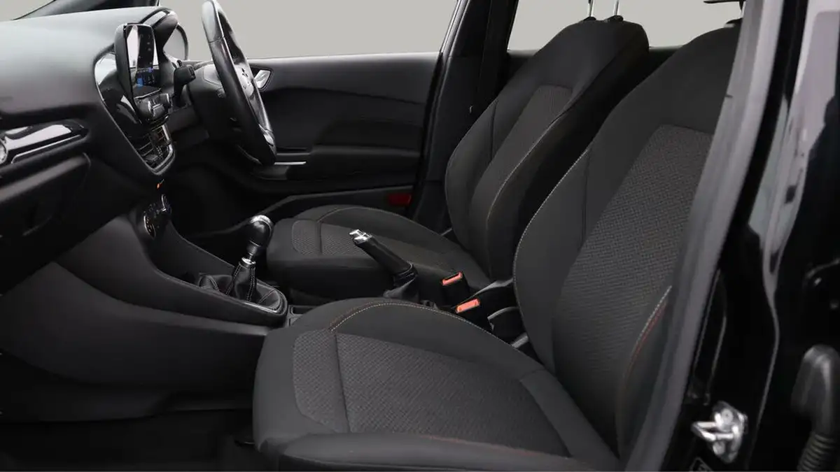2017-ford-fiesta-10t-st-line-140ps-5d-big-14