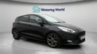 2017-ford-fiesta-10t-st-line-140ps-5d-small-1