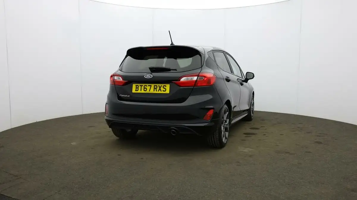2017-ford-fiesta-10t-st-line-140ps-5d-big-62