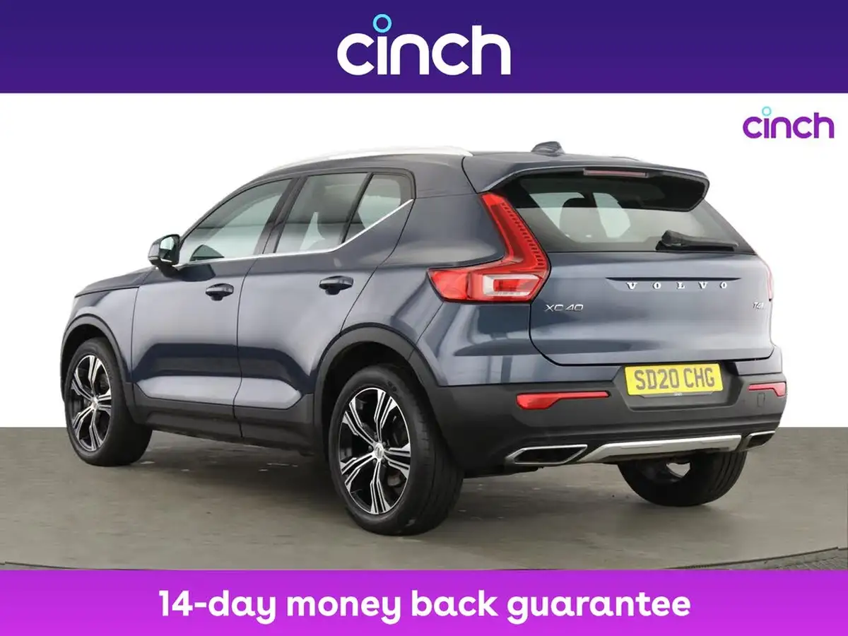 2020-volvo-xc40-20-t4-inscription-pro-awd-big-5