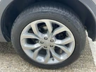 2015-land-rover-discovery-sport-22td-hse-awd-auto-small-61