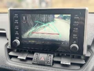 2020-toyota-rav4-25-vvt-i-dynamic-219bhp-small-30