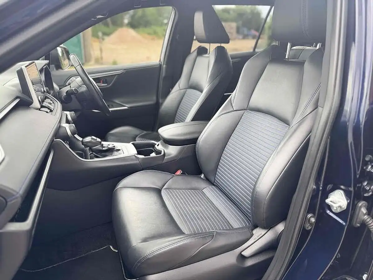 2020-toyota-rav4-25-vvt-i-dynamic-219bhp-big-19