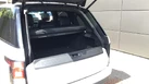 2016-land-rover-range-rover-30tdv6-vogue-se-awd-small-26