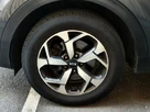 2020-kia-sportage-16crdi-2-48v-dct-small-47