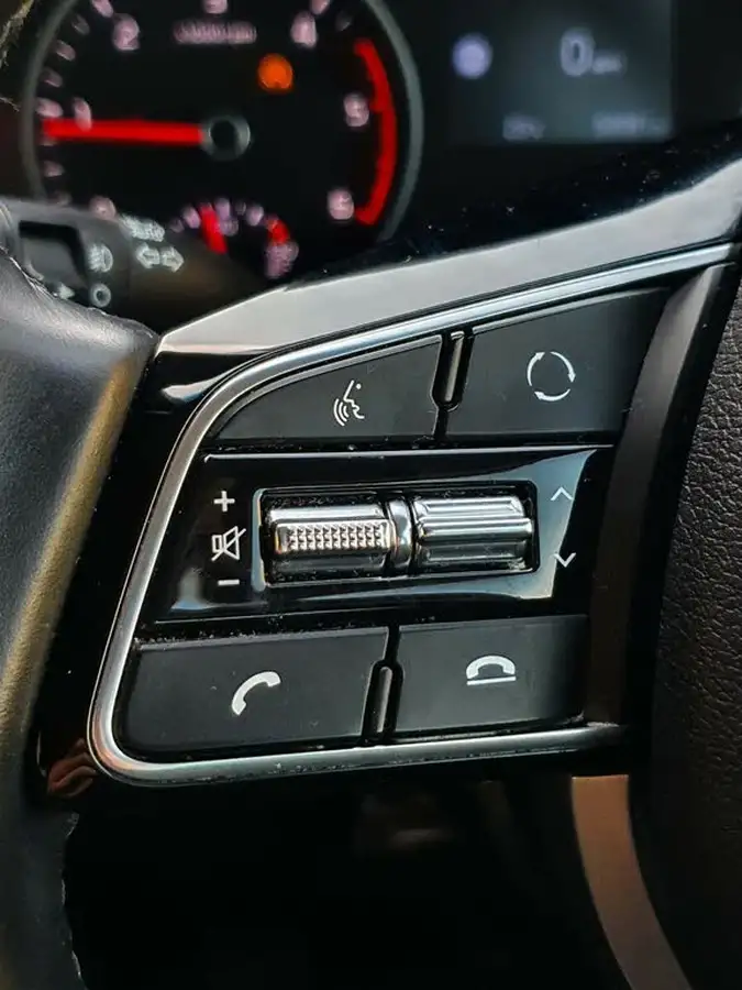 2020-kia-sportage-16crdi-2-48v-dct-big-36