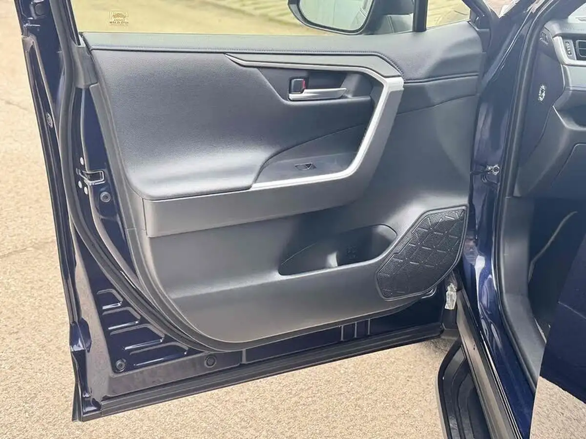 2020-toyota-rav4-25-vvt-i-dynamic-219bhp-big-43