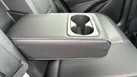 2024-kia-niro-16-gdi-139bhp-hev-132kwh-small-26