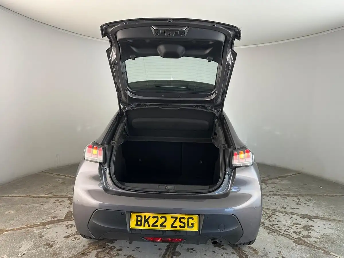2022-peugeot-208-12-puretech-active-premium-100bhp-big-29