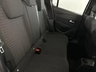 2022-peugeot-208-12-puretech-active-premium-100bhp-small-16