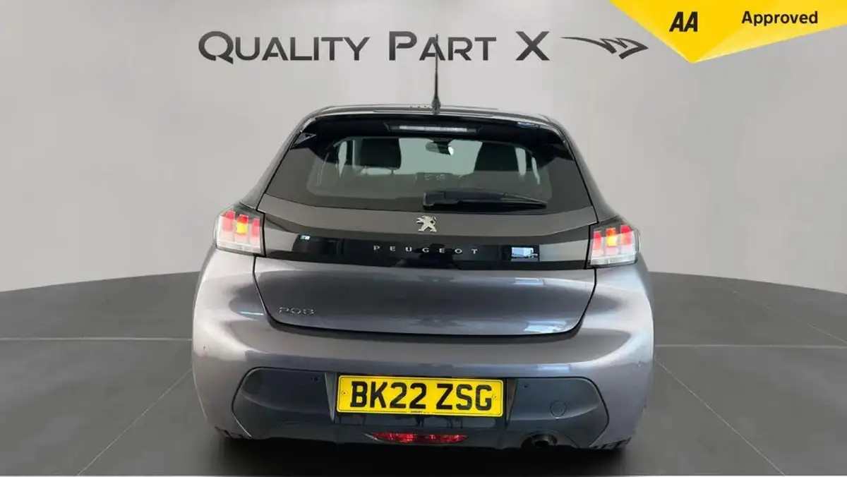 2022-peugeot-208-12-puretech-active-premium-100bhp-big-5