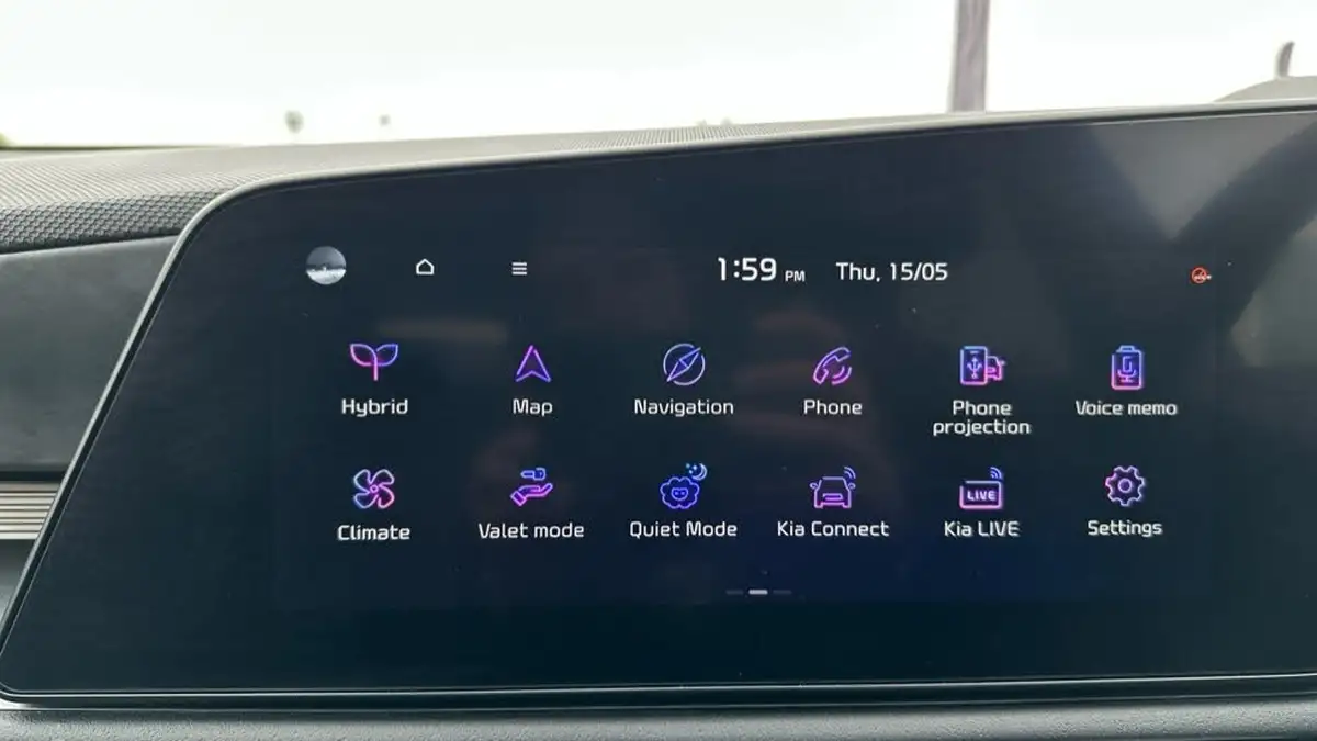 2024-kia-niro-16-gdi-139bhp-hev-132kwh-big-11
