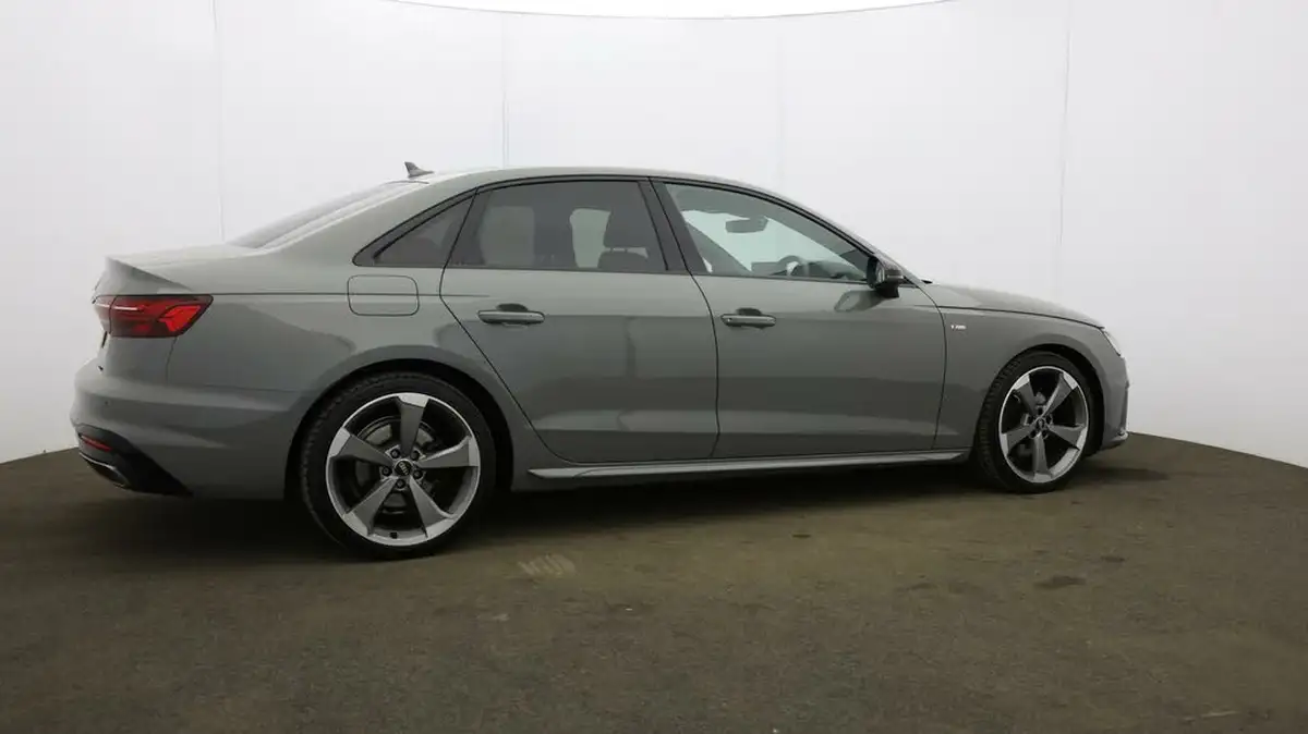 2020-audi-a4-20-35-tdi-black-edition-big-56