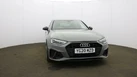 2020-audi-a4-20-35-tdi-black-edition-small-43