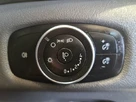 2024-ford-transit-small-21