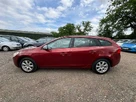 2012-volvo-v60-16td-d2-es-small-5