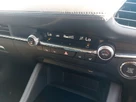 2021-mazda-mazda3-20-sport-lux-186ps-saloon-4d-small-15