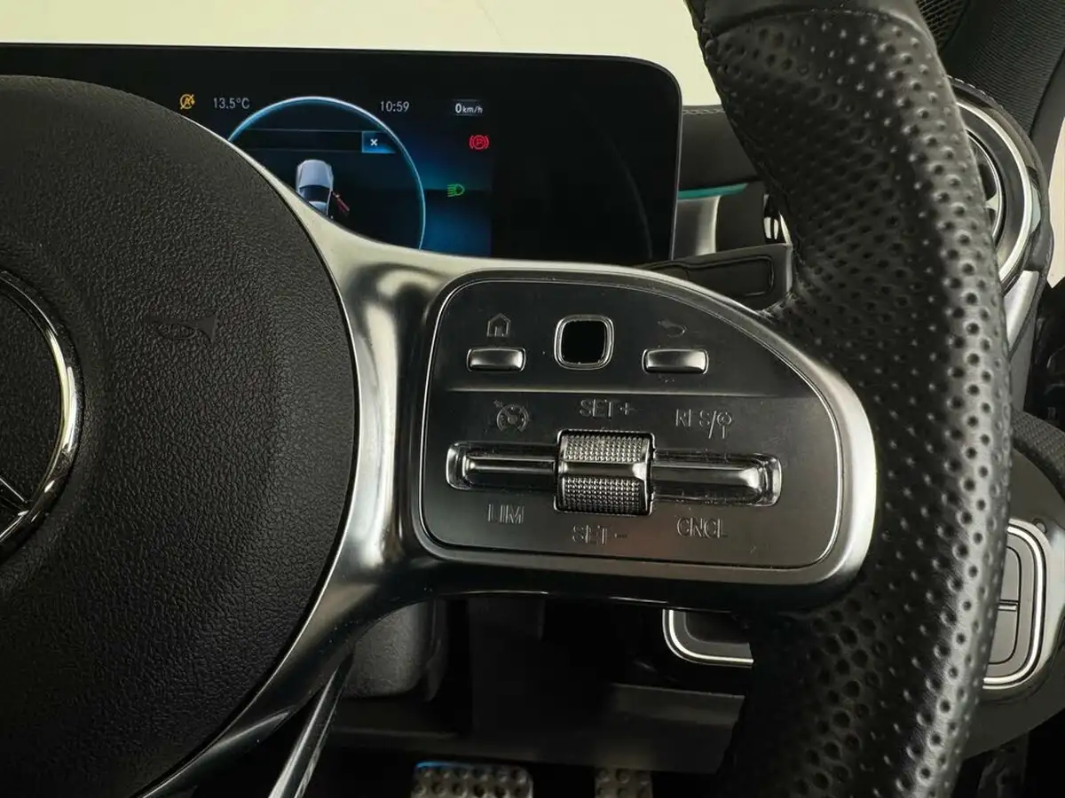 2022-mercedes-benz-a-class-13-a180-amg-line-executive-edition-hatchback-5d-7g-dct-big-22