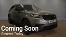 2019-land-rover-range-rover-velar-20-d180-r-dynamic-se-small-4