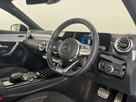2022-mercedes-benz-a-class-13-a180-amg-line-executive-edition-hatchback-5d-7g-dct-small-9