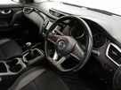 2020-nissan-qashqai-13-dig-t-acenta-premium-140ps-small-9
