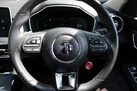 2022-mg-hs-15t-gdi-exclusive-162ps-dct-small-23
